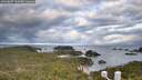 ./images/calvert/lookout/20260607/lookout20260607_063501M.jpg