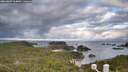 ./images/calvert/lookout/20260607/lookout20260607_064001M.jpg