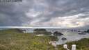 ./images/calvert/lookout/20260607/lookout20260607_064501M.jpg