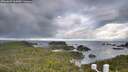 ./images/calvert/lookout/20260607/lookout20260607_065001M.jpg