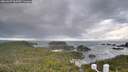 ./images/calvert/lookout/20260607/lookout20260607_065501M.jpg