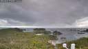 ./images/calvert/lookout/20260607/lookout20260607_070002M.jpg