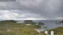 ./images/calvert/lookout/20260607/lookout20260607_070501M.jpg
