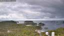 ./images/calvert/lookout/20260607/lookout20260607_071001M.jpg