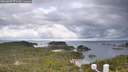 ./images/calvert/lookout/20260607/lookout20260607_071501M.jpg