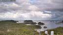 ./images/calvert/lookout/20260607/lookout20260607_072001M.jpg
