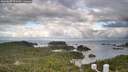 ./images/calvert/lookout/20260607/lookout20260607_072501M.jpg