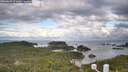 ./images/calvert/lookout/20260607/lookout20260607_073002M.jpg