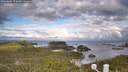 ./images/calvert/lookout/20260607/lookout20260607_073501M.jpg
