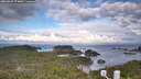 ./images/calvert/lookout/20260607/lookout20260607_074002M.jpg