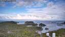 ./images/calvert/lookout/20260607/lookout20260607_074501M.jpg