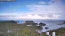 ./images/calvert/lookout/20260607/lookout20260607_075001M.jpg