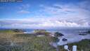 ./images/calvert/lookout/20260607/lookout20260607_075501M.jpg