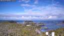 ./images/calvert/lookout/20260607/lookout20260607_080001M.jpg