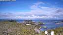 ./images/calvert/lookout/20260607/lookout20260607_080501M.jpg