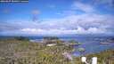 ./images/calvert/lookout/20260607/lookout20260607_081001M.jpg
