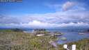 ./images/calvert/lookout/20260607/lookout20260607_081501M.jpg