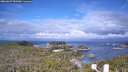 ./images/calvert/lookout/20260607/lookout20260607_082001M.jpg