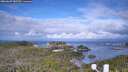 ./images/calvert/lookout/20260607/lookout20260607_082501M.jpg