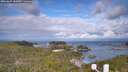 ./images/calvert/lookout/20260607/lookout20260607_083001M.jpg