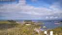 ./images/calvert/lookout/20260607/lookout20260607_083501M.jpg