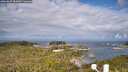 ./images/calvert/lookout/20260607/lookout20260607_084001M.jpg