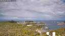 ./images/calvert/lookout/20260607/lookout20260607_084501M.jpg