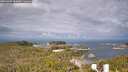./images/calvert/lookout/20260607/lookout20260607_085001M.jpg