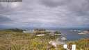 ./images/calvert/lookout/20260607/lookout20260607_085501M.jpg