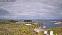 ./images/calvert/lookout/20260607/lookout20260607_090001M.jpg