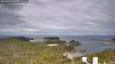 ./images/calvert/lookout/20260607/lookout20260607_090502M.jpg
