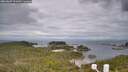 ./images/calvert/lookout/20260607/lookout20260607_091001M.jpg