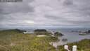 ./images/calvert/lookout/20260607/lookout20260607_091501M.jpg