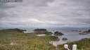 ./images/calvert/lookout/20260607/lookout20260607_092001M.jpg