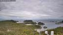 ./images/calvert/lookout/20260607/lookout20260607_092501M.jpg