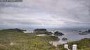 ./images/calvert/lookout/20260607/lookout20260607_093002M.jpg