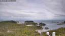 ./images/calvert/lookout/20260607/lookout20260607_093501M.jpg