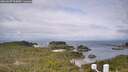./images/calvert/lookout/20260607/lookout20260607_094001M.jpg