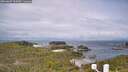 ./images/calvert/lookout/20260607/lookout20260607_094501M.jpg