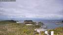 ./images/calvert/lookout/20260607/lookout20260607_095002M.jpg