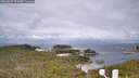 ./images/calvert/lookout/20260607/lookout20260607_095501M.jpg