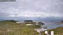 ./images/calvert/lookout/20260607/lookout20260607_100002M.jpg
