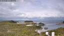 ./images/calvert/lookout/20260607/lookout20260607_100501M.jpg