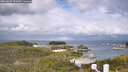./images/calvert/lookout/20260607/lookout20260607_101001M.jpg