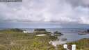 ./images/calvert/lookout/20260607/lookout20260607_101501M.jpg