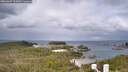 ./images/calvert/lookout/20260607/lookout20260607_102001M.jpg