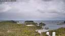 ./images/calvert/lookout/20260607/lookout20260607_102501M.jpg