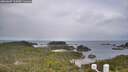 ./images/calvert/lookout/20260607/lookout20260607_103001M.jpg