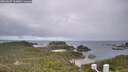 ./images/calvert/lookout/20260607/lookout20260607_104002M.jpg