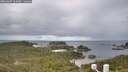 ./images/calvert/lookout/20260607/lookout20260607_104501M.jpg